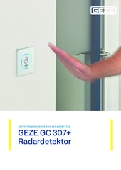 Produktbroschyr SV (1708183)