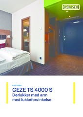Produktbrochure DA (1622673)