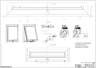 Installation drawing DE EN (12862)