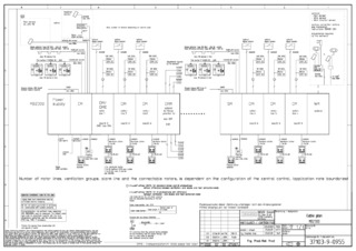 Cable plan EN (785566)