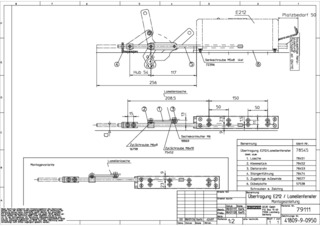 Montageanleitung DE (785839)