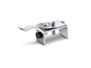 Produktaufnahme (45638)