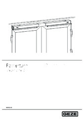 Instructions de montage FR (661870)