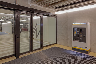 Installation situation (1812048)