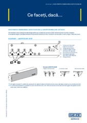 Broșură/Folder RO (1680565)