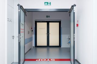 Einbausituation (839556)