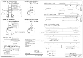 Installation drawing DE EN (739745)