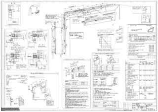 Installation drawing EN (1609958)