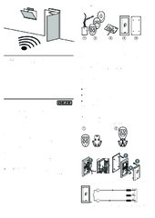 Monteringsanvisning NB (1841681)