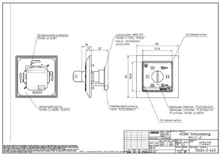 Product scale drawing DE EN (16462)