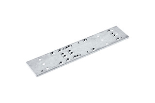 Product shot (1798580)