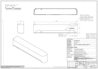 Product scale drawing DE EN (739678)