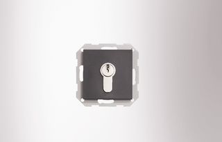 Product shot (44967)
