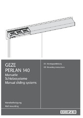 Installation instructions DE EN (53492)