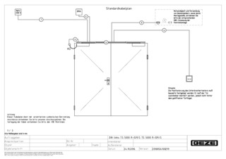 Kabelplan DE (758916)