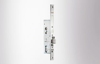 Produktaufnahme (396029)