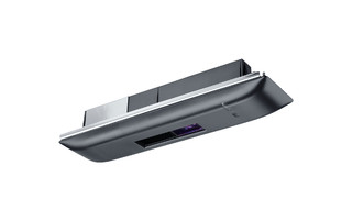 Product shot (1456167)