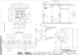 Installation drawing DE EN (754468)