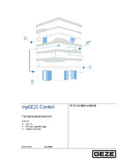 Användarhandbok SV (2523089)