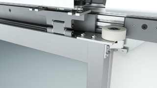 Termékfelvétel (1926340)