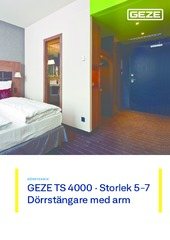 Produktbroschyr SV (1623523)