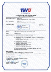 Potvrda o ispitivanju tipa (1944100)