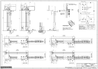 Installatietekening (2552899)