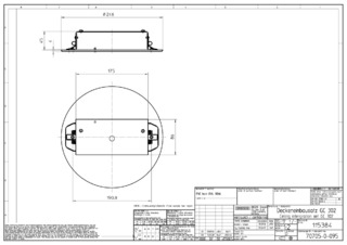 Produktmaßzeichnung DE EN (739714)