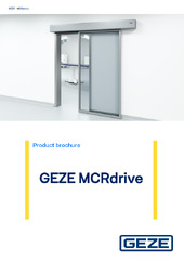 Product brochure EN (2583202)