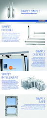 Flyer & folder EN (50347)