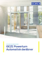 Produktbrochure DA (1622646)