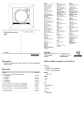 Instrukcja montażu PL (740462)