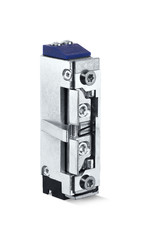 Product shot (1485034)