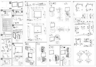 Installation instructions (1651191)