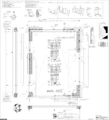 Installation drawing DE EN (1674628)