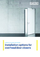 Product brochure EN (48536)