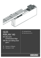 Installation instructions DE EN (53384)