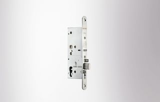 Entrada del producto (396028)