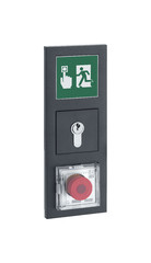 Produktaufnahme (1745903)