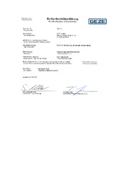 Declaration of conformity DE EN (2535563)