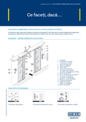 Broșură/Folder RO (1680567)