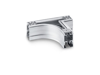 Product shot (398846)