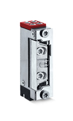 Product shot (1529385)