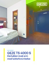 Produktbrosjyre NB (1623752)