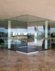 Situazione di montaggio (47734)