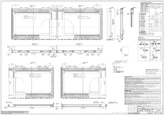 Installation instructions (807877)