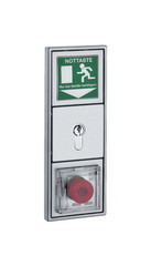 Snimka proizvoda (1745909)