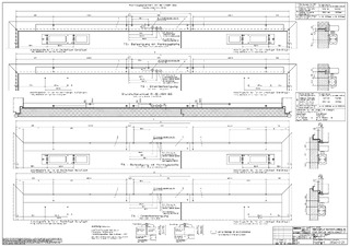 Installation drawing DE EN (12129)