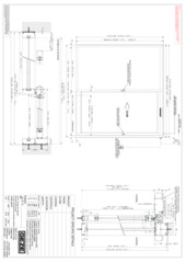 Installation drawing EN (2152403)