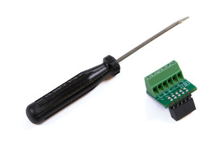 Product shot (2514536)